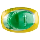 Cif Crema con particelle pulenti 100% Naturali Limone 500 ml